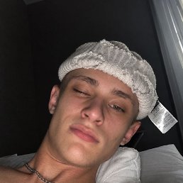 Vlad, ������, 22 ����