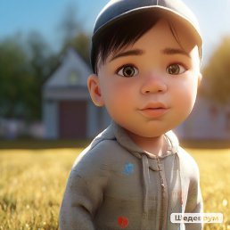 ���� ������, ���������, 42 ���� - ��������� 2 ���� 2025