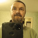 ���� ������, �����-���������, 67 ��� - ��������� 25 ������� 2023