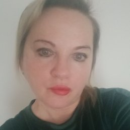 ����, �����-���������, 37 ���