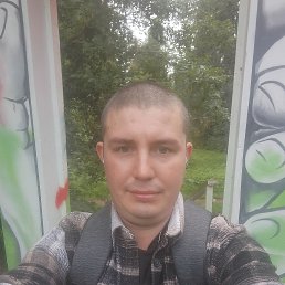 , 33 , 