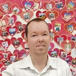 , , 41 