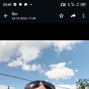 ���� ���������, ������, 56 ��� - ��������� 5 ����� 2024 � ������ ���� ����������