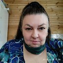 ���� �����, ����� - ��������� 24 ������� 2023 � ������ ���� ����������