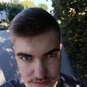 ���� ������, ������������, 22 ���� - ��������� 7 �������� 2025 � ������ ���� ����������