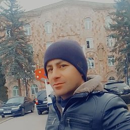 , 36, 
