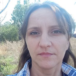 �����, �������, 45 ���