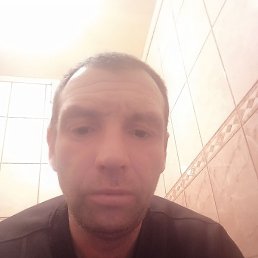 ����, ������, 47 ���