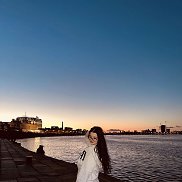 ���, 23 ����, ������