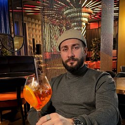 , 33, 