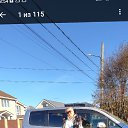  ,  , 51  -  10  2025