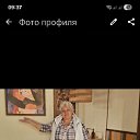 ���� ��������, ����, 65 ��� - ��������� 8 ������� 2025 � ������ ���� ����������