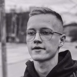 �����, ������, 25 ���