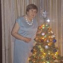 ���� �������, ����������� - ��������� 9 ������ 2026 � ������ ������ ��������