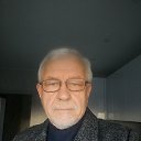 ���� ���������, ��������, 69 ��� - ��������� 9 ������ 2026 � ������ ���� ����������