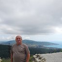 ���� ��������, ��������, 66 ��� - ��������� 29 ���� 2025 � ������ ���� ����������