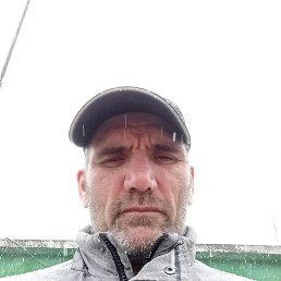 , 38, 