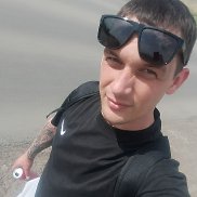 Максим, 31 год, Новосибирск Максим, 31 год, Новосибирск