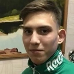 �����, ������, 23 ����