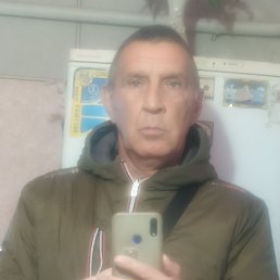  , 54, 