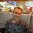 ���� �������, �����-���������, 28 ��� - ��������� 14 ��� 2026