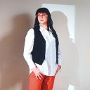 ���� �������, ���������, 51 ��� - ��������� 28 ��� 2025 � ������ �2025�