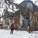  Wick, , 54  -  20  2025    