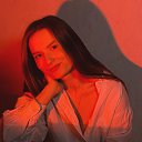 ���� �������, �����, 26 ��� - ��������� 8 �������� 2025 � ������ ���� ����������