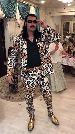 �����������