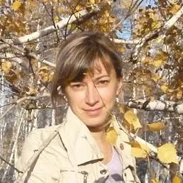 �����, �������������, 46 ���