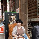 ���� ���, ������, 53 ���� - ��������� 7 �������� 2025 � ������ ���� ����������