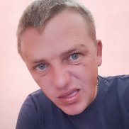 , 32 , 