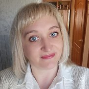 , 43 , 
