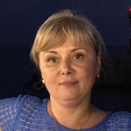 �����, ����, 47 ���