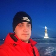 ������, 27 ���, ������