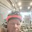 ���� ������, ������, 49 ��� - ��������� 25 ������� 2026