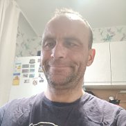 �����, 65 ���, ���������