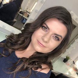 ���������, �����-���������, 31 ���