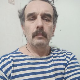 ���� ��������, ���������, 61 ��� - ��������� 23 ������� 2023