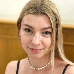 ����, ������, 30 ���