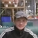 ���� �����37, �������, 40 ��� - ��������� 19 ������ 2023 � ������ ���� ����������