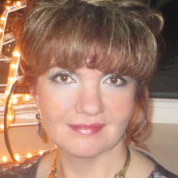 ������� ������!!!, ���������