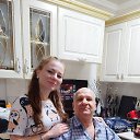 ���� �������, ������� - ��������� 22 ������ 2026 � ������ ���� ����������