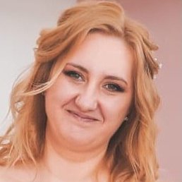 �eena, ������