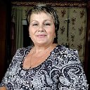 ���� ����., ������, 66 ��� - ��������� 21 ������� 2026