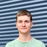 ���������, 21 ���, �����