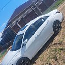 ���� ����� ������, ������, 25 ��� - ��������� 3 ���� 2024 � ������ ���� ����������