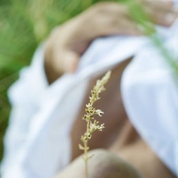 ������, �����, 48 ���