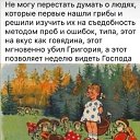  , , 66  -  2  2025    