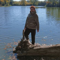 Фото Татьяна, Москва, 66 лет Татьяна, Москва, 66 лет